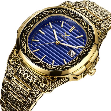 omega watches in egypt.